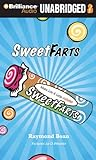 Sweet_farts